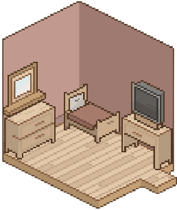 clean room
